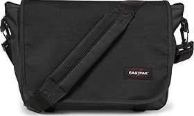 Eastpak JR Umhängetasche schwarz