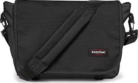 Eastpak JR Umhängetasche schwarz