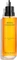 Maison Martin Margiela Replica By The Fireplace Eau de Toilette Vorschaubild