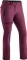 Maier Sports Adakit Hose lang (Damen) Vorschaubild