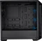 Cooler Master MasterBox MB520 ARGB, Glasfenster Vorschaubild