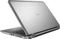 HP Pavilion 17-g155ng, weiß, A10-8700P, 8GB RAM, 500GB HDD, Radeon R7 M360, DE Vorschaubild