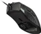 GIGABYTE XM300, USB Vorschaubild