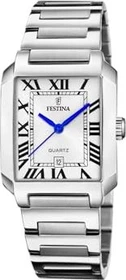 Festina On the Square F20679/1