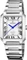 Festina On the Square F20679 Vorschaubild