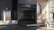 Siemens iQ700 HB978GUB1 Backofen Vorschaubild