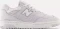 New Balance 550 granite/quartz grey (Herren) Vorschaubild
