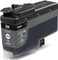 Brother Tinte LC427XLBK schwarz Vorschaubild