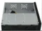 LC-Power LC-1340mi, 75W extern, Mini-ITX Vorschaubild