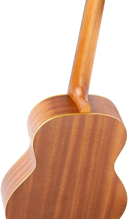 Ortega R121L-3/4 Natural