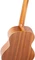Ortega R121L-3/4 Natural Vorschaubild