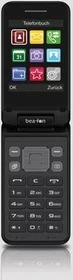Bea-fon C400 schwarz