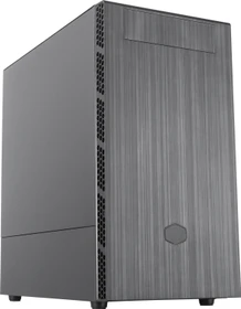Cooler Master MasterBox MB400L, mit 5.25" Schacht