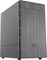 Cooler Master MasterBox MB400L Vorschaubild