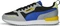 Puma R78 Runner (Herren) Vorschaubild