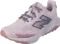New Balance DynaSoft Nitrel v5 (Damen) Vorschaubild