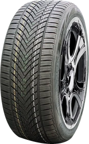 Rotalla Setula 4 Season RA03 215/65 R17 99V