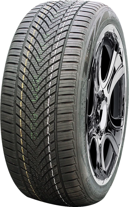 Rotalla Setula 4 Season RA03 215/65 R17 99V