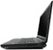 Schenker XMG P502-TOP1, Core i7-3610QM, 8GB RAM, 750GB HDD, Radeon HD 7970M, DE Vorschaubild