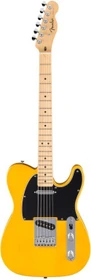 Fender Standard Telecaster MN (verschiedene Farben)