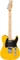 Fender Standard Telecaster Vorschaubild