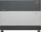 BYD Battery-Box Premium LVS Vorschaubild