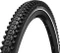 Continental Ruban 29x2.10" Tubeless-Reifen Vorschaubild