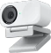 Insta360 Link 2C 4K Webcam, weiß Vorschaubild