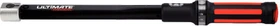 KS Tools Ultimate precision Drehmomentschlüssel, 9x12mm