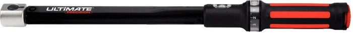 KS Tools Ultimate precision Drehmomentschlüssel