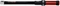 KS Tools Ultimate precision Drehmomentschlüssel Vorschaubild