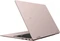 Samsung Galaxy Book Pro 360 13, Mystic Bronze, Core i5-1135G7, 8GB RAM, 256GB SSD, DE Vorschaubild