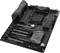 MSI X299 Gaming M7 ACK (Intel 2066) Vorschaubild