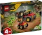 LEGO Jurassic World Vorschaubild
