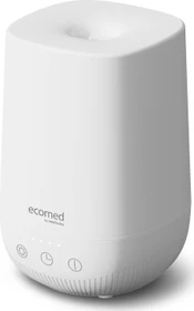 Medisana AD-50E Aroma Diffuser