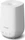 Medisana AD-50E Aroma Diffuser (23240)
