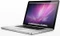 Apple MacBook Pro 15.4" (Mid 2010) Vorschaubild