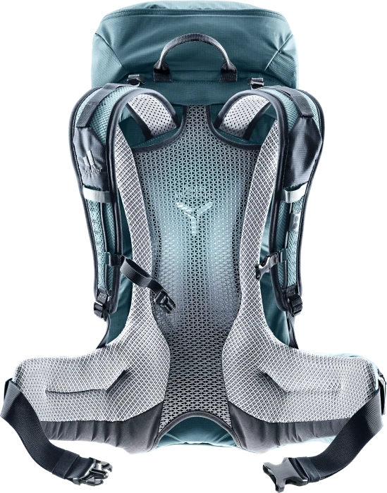 Deuter Futura 26 atlantic/ink