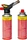 Rothenberger 220 Set Gas-Lötlampe (1000003307)