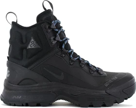 Nike ACG Air Zoom Gaiadome GTX schwarz