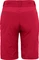 Vaude Tamaro Shorts Fahrradhose kurz indian red (Damen) Vorschaubild