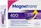 Stada Magnetrans duo-aktiv 400mg Direktgranulat Sticks Vorschaubild