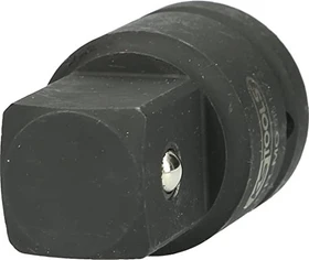 KS Tools Kraft Steckschlüssel-Adapter, 1" auf 3/4"