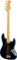 Fender American Professional II Jazz Bass Vorschaubild