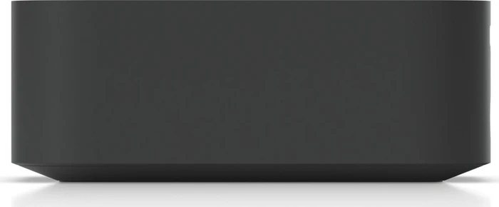 Ubiquiti UniFi PoE Audio Port schwarz