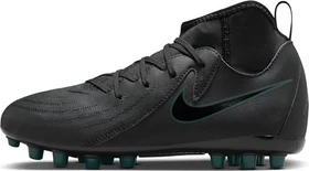 Nike Phantom Luna 2 Academy AG High-Top black/deep jungle (Junior)