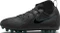 Nike Phantom Luna 2 Academy AG High-Top (Junior) Vorschaubild
