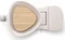 Philips HD5120/00 Eco Conscious Edition Vorschaubild