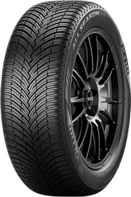 Pirelli Cinturato All Season SF 3 155/70 R19 88T XL