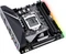 ASUS ROG Strix H370-I Gaming (Intel 1151 v2) Vorschaubild